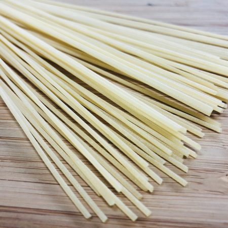 6201-6 義大利細麵 100公克 * 2入