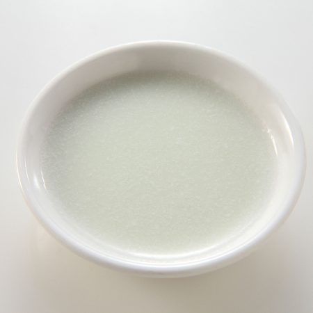 050-45 鮮奶（液狀）