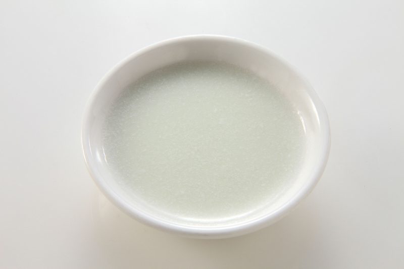 050-45 鮮奶（液狀）