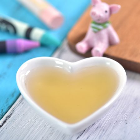 083-23 有機蔬果鮮雞湯 40公克 * 6入