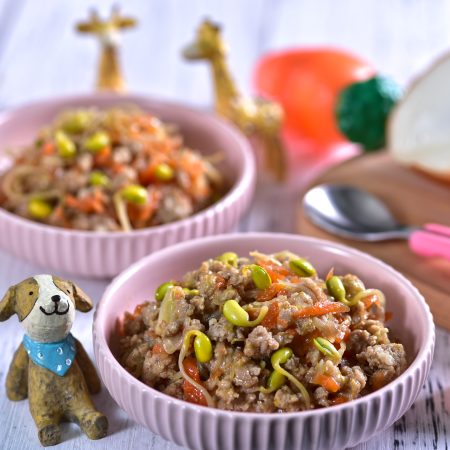 6060  豚肉壽喜燒料理包(兩餐份)